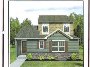 7201 White Oak Blvd, Harrisburg, PA 17112