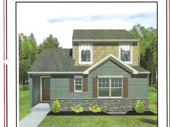 7201 White Oak Blvd, Harrisburg, PA 17112