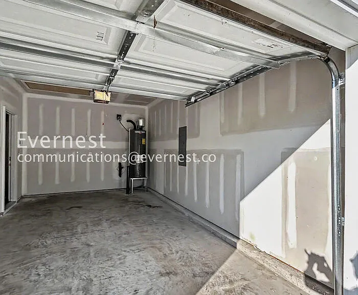10828 Mount Holly Rd — Photo 27