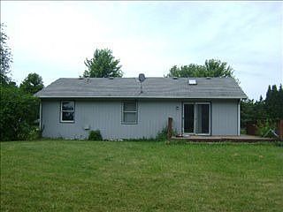 2nd image of 139 Liverpool Dr SE