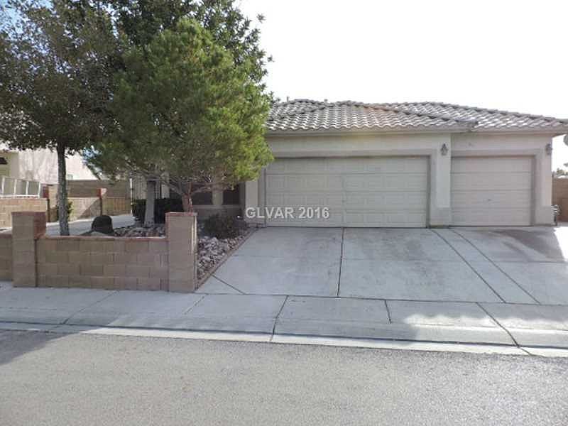1st image of 4646 Rockpine Dr