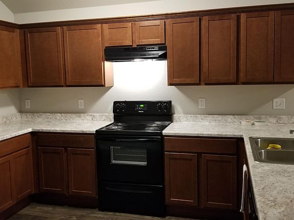 2nd image of 5030 W Claxton Cir