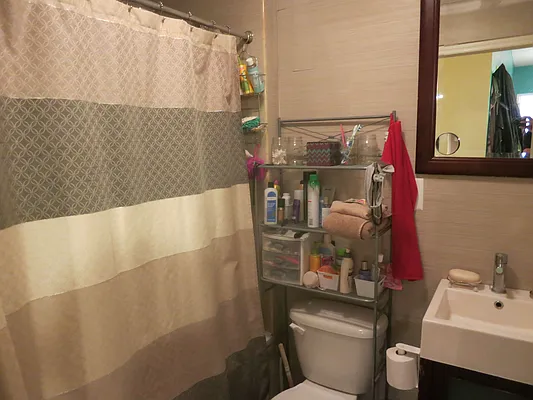 Rented by Nooklyn NYC LLC | media 36