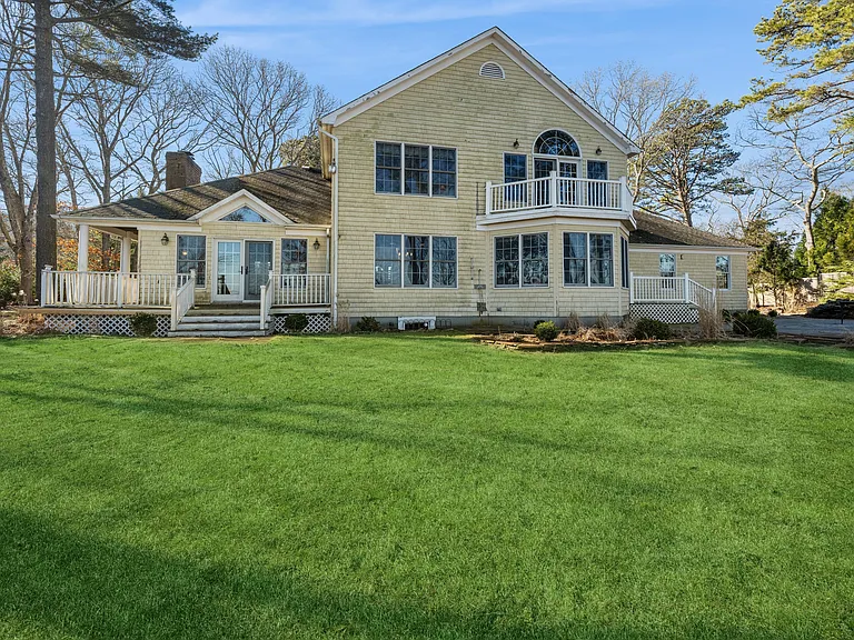 8 Duckwood Ln — Photo 6