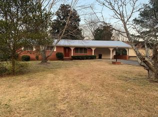 402 Broad St, Camden, AL 36726