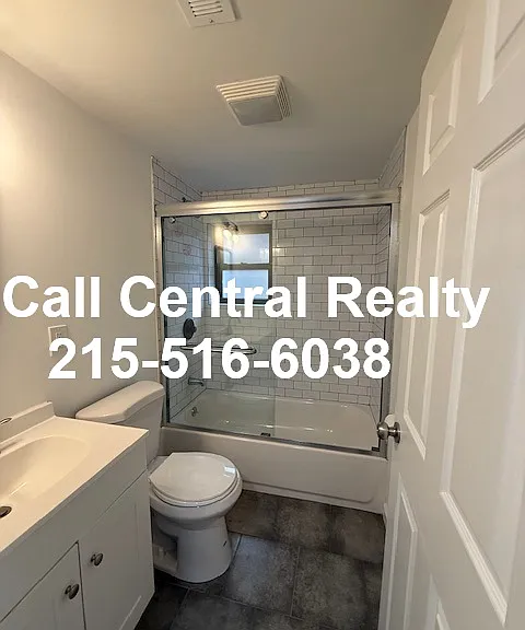 116 W Girard Ave #3 — Photo 8