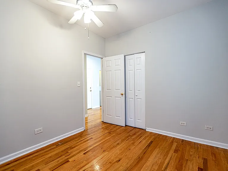 1364-66 N. Hoyne Ave./ 2105-11 W. Schiller St. — Photo 8