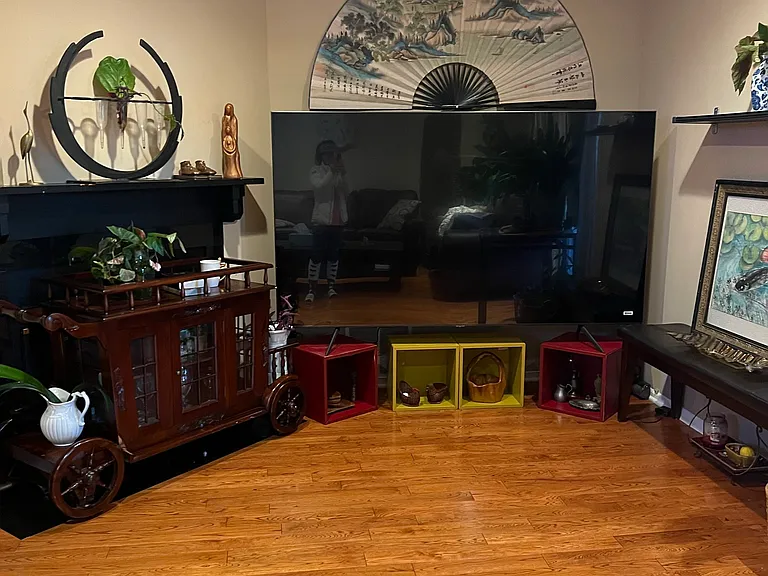 2 Tulip Ct — Photo 13