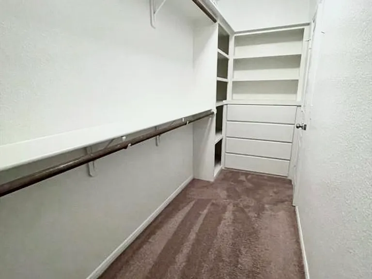 Closet#1
