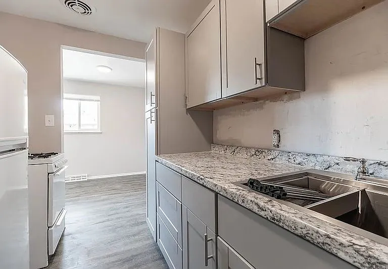8987 W 54th Pl #6 — Photo 3