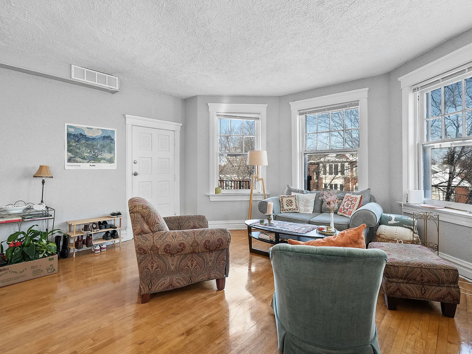 3 bed, 1500 sqft, $1,795 — Photo 3