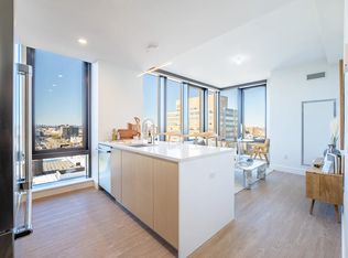 97-12 65th Rd #20G, Rego Park, NY 11374