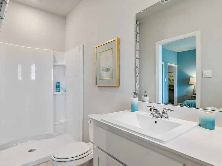 3020 Pecan Farm Ln — Photo 14