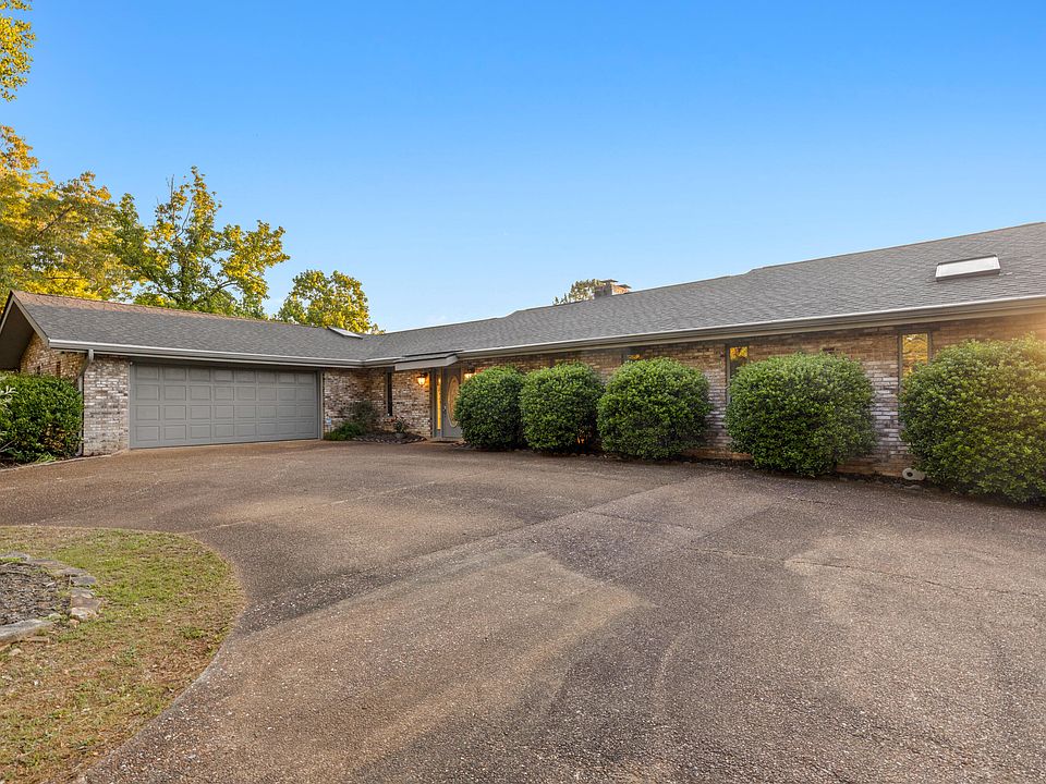 7th image of 2157 Clift Eldridge Rd