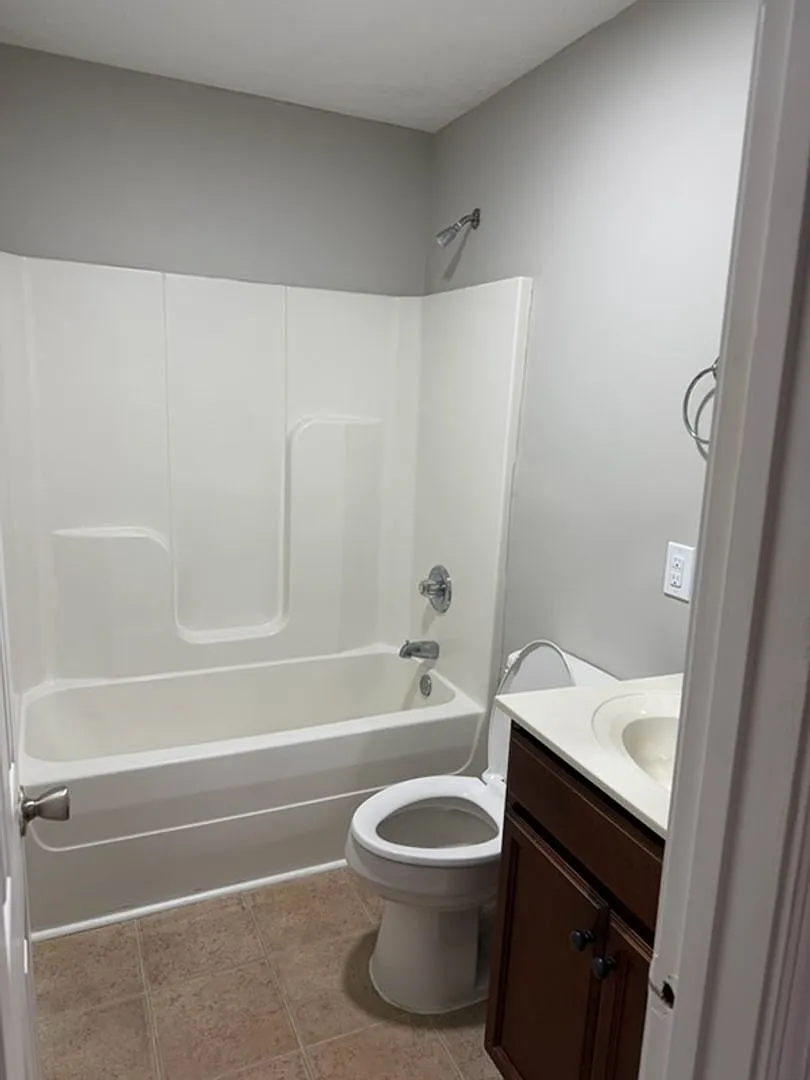 704 North Third Street — Photo 2