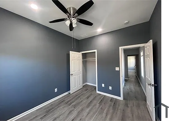 1200 Bayard St — Photo 8