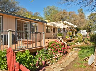 21618 Margaritaville Way, Smartsville, CA 95977