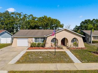 8331 Bluebonnet Pl, New Port Richey, FL 34653