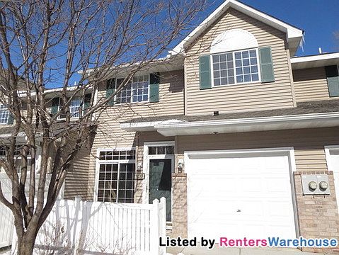 1st image of 8287 Kimball Dr