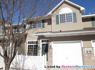 8287 Kimball Dr, Eden Prairie, MN 55347