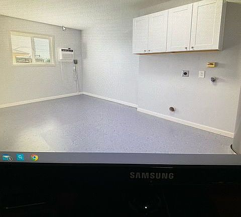 5th image of 12214 N Lake Forest Dr