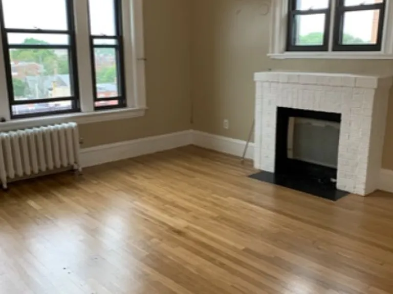 460 Park Dr #11 — Photo 2