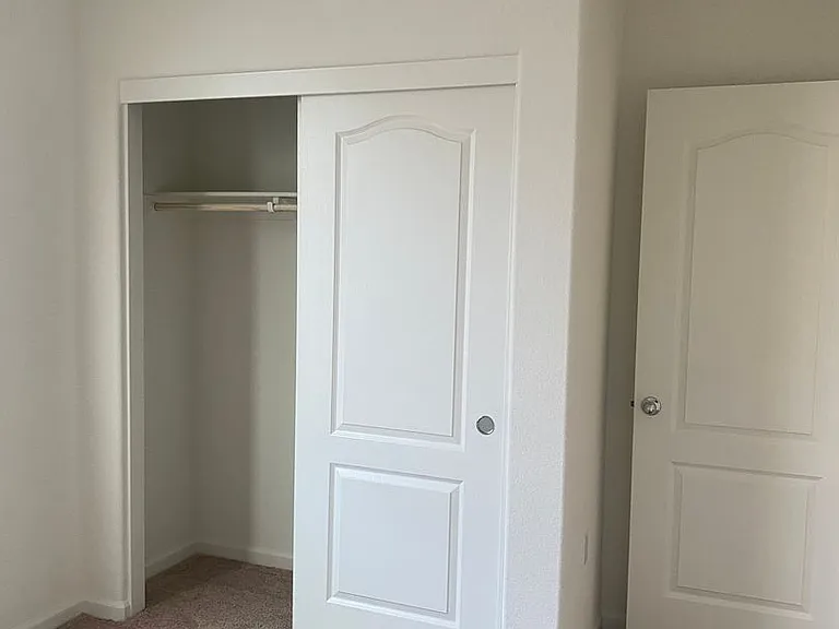 4516 Santa Fe St — Photo 11