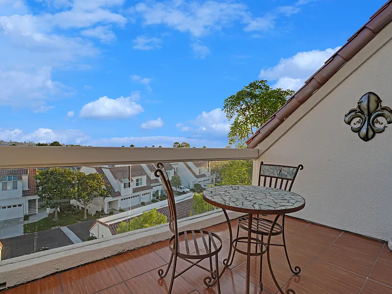 46 Vista Del Mar — Photo 30