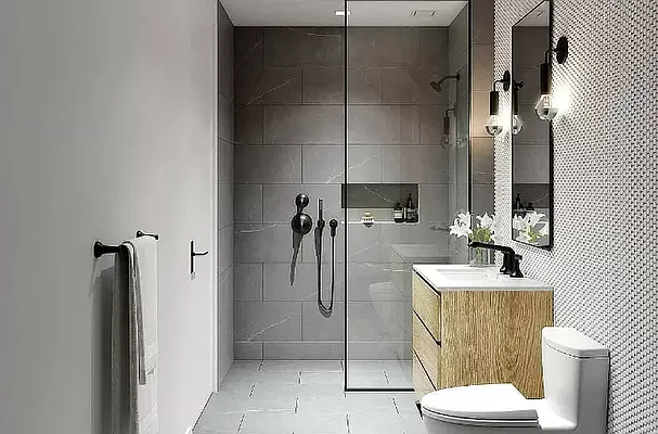 Rented by Rentopia | media 7