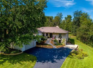 48 Tim Tam Pl SW, Pataskala, OH 43062