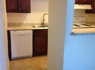 1809 Valley Rd APT B, Champaign, IL 61820