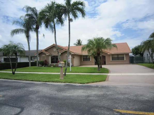 5531 Hawkes Bluff Avenue, Davie, FL 33331
