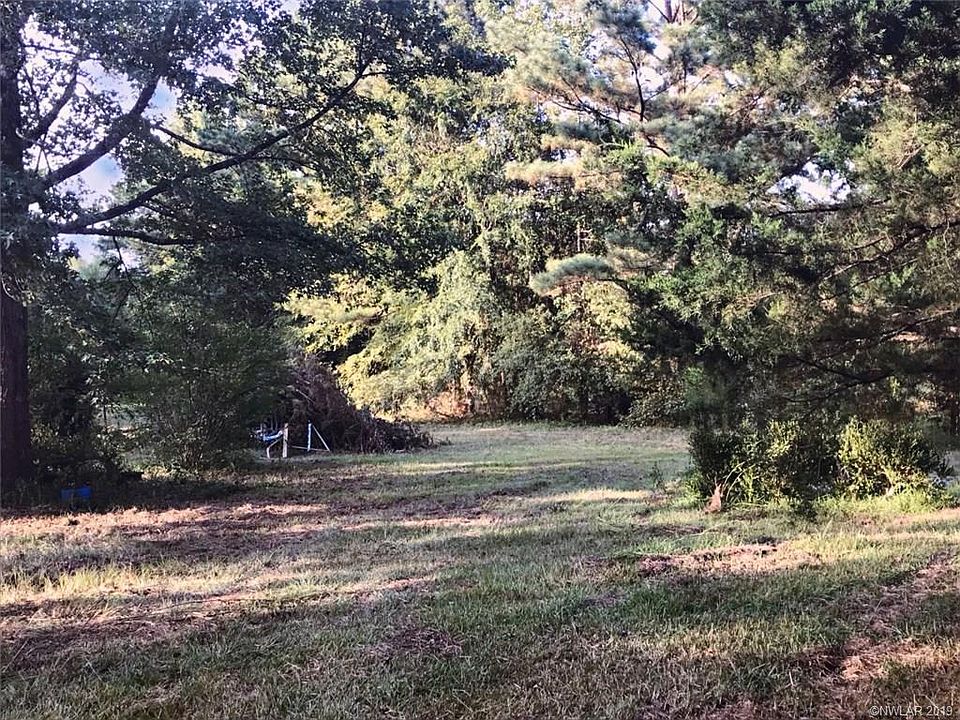 2nd image of 2142 Cedar Hill Rd