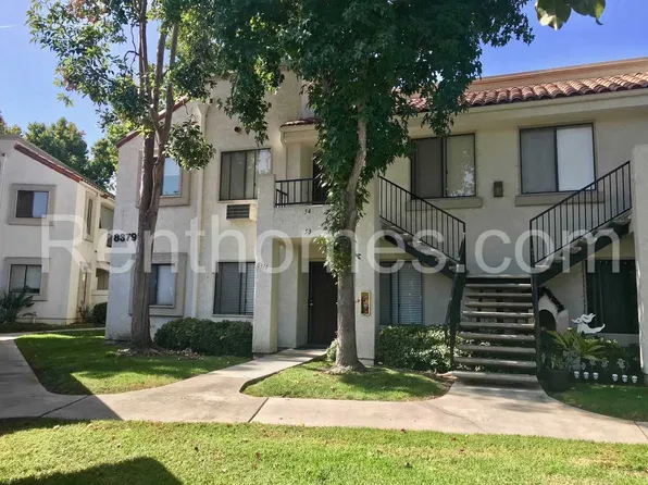 8379 Capricorn Way APT 54, San Diego, CA 92126
