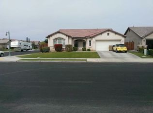 7003 Triple Falls Dr, Bakersfield, CA