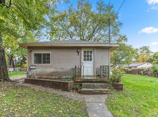 2301 Torrance Ave, Flint, MI 48506