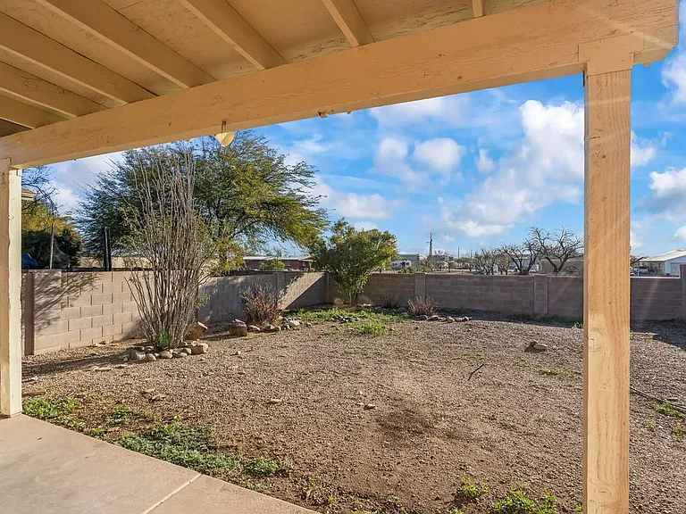 6657 S Venetian Dr — Photo 8