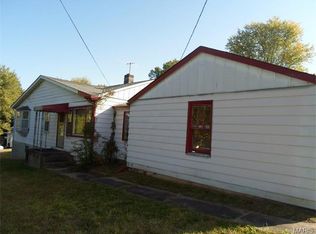 3324 Telegraph Rd, Arnold, MO 63010