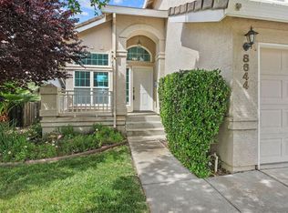 8644 Spring House Way, Elk Grove, CA 95624