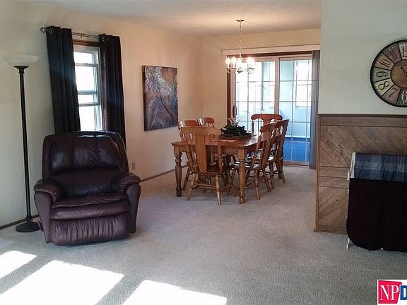4th image of 7321 S 89th St