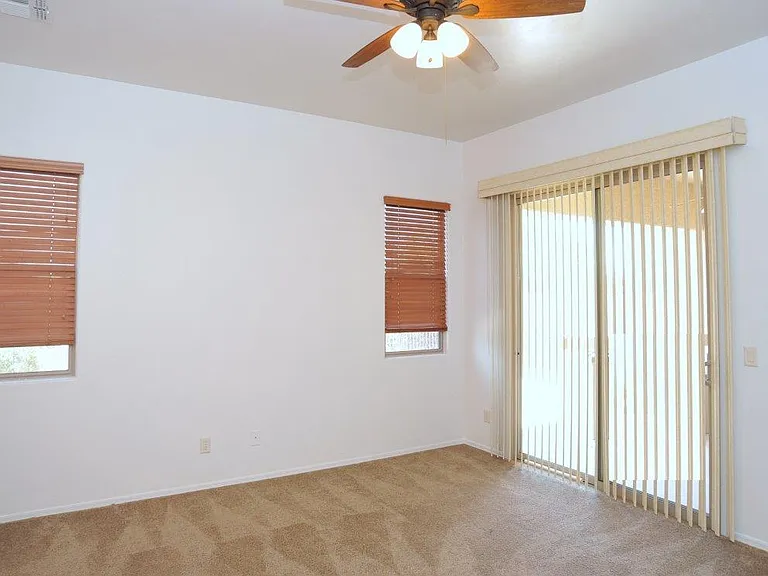 12547 N New Reflection Dr — Photo 22