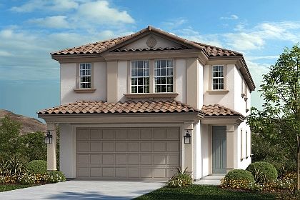 3rd image of 838 Brynlee Pl #P9xly3