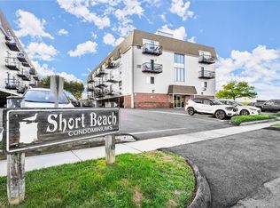 115 Short Beach Rd UNIT 208, Stratford, CT 06615