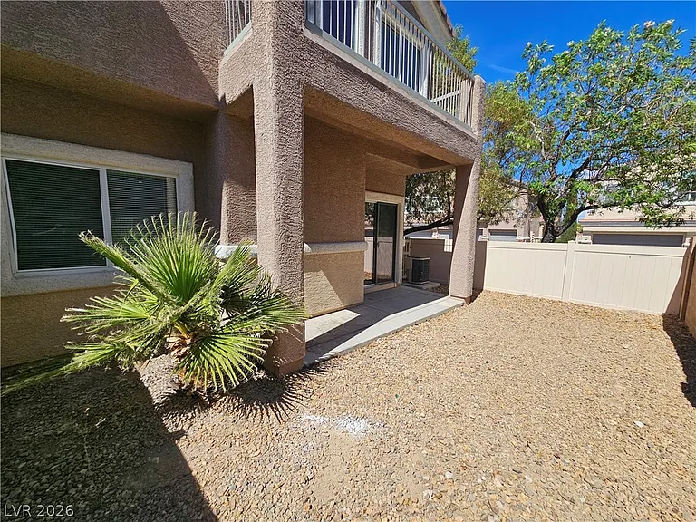 8639 Horizon Wind Ave #103 — Photo 26