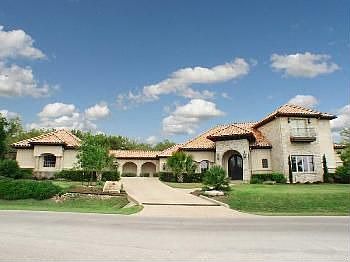 1st image of 606 Lake Estates Dr