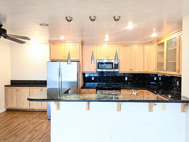 3591 Ruffin Rd — Photo 7