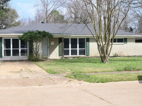 1608 Quin St, Bossier City, LA 71112