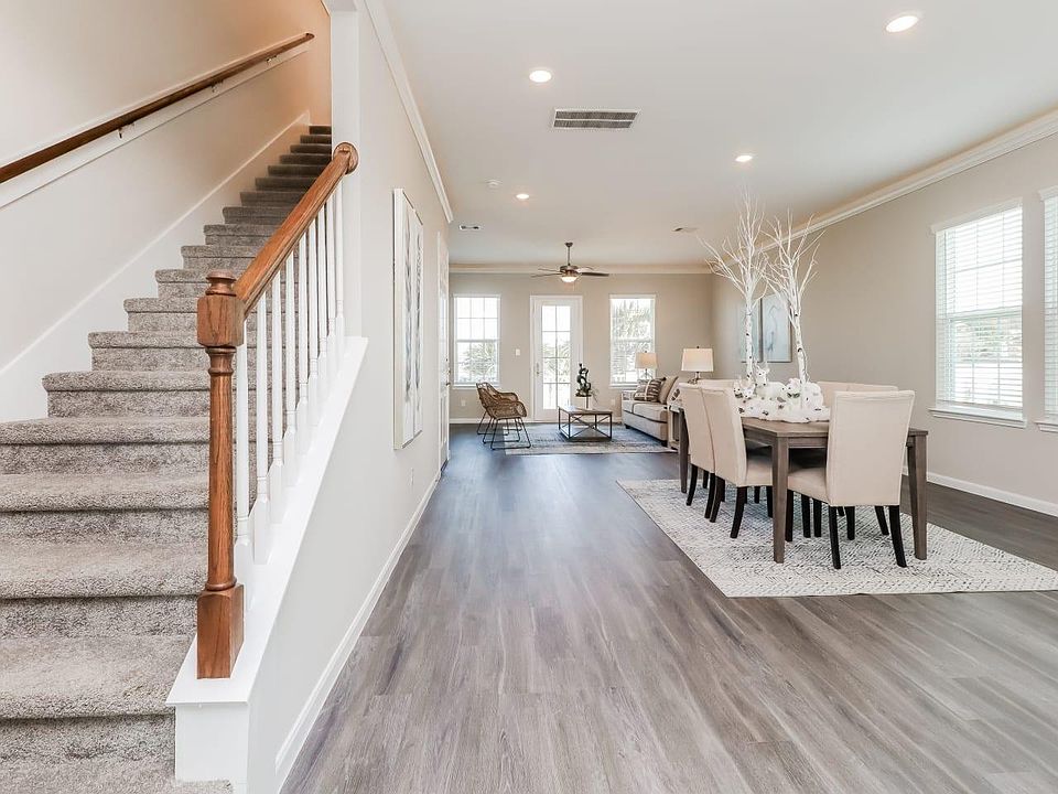 1st image of 3507 Tori Way