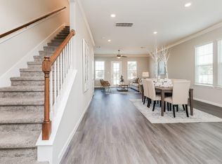 3507 Tori Way, Galveston, TX 77554