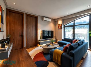 865 Willoughby Ave APT 3G, Brooklyn, NY 11221